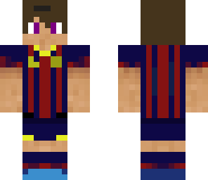 football themckingofkings