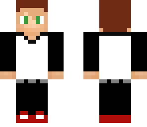 baseballfanv2