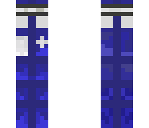 tardis