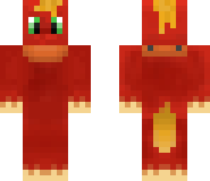 big macintosh