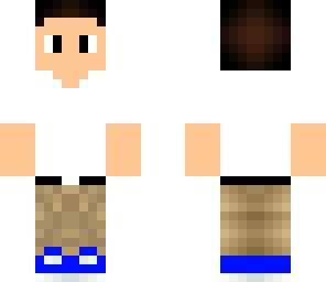 regularv1