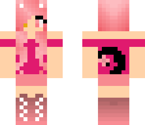 kat girl