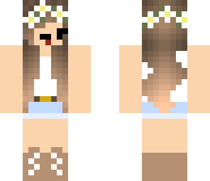 flowiar grl