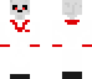 chrisrex