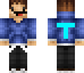 woofless