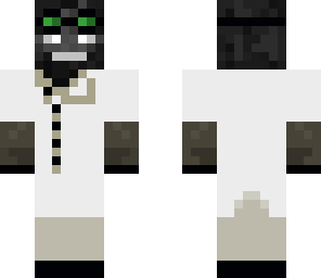 idk