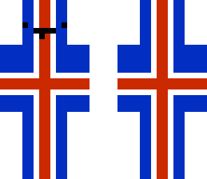 icelandiccoddinner