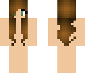 skin base