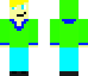 adamke2