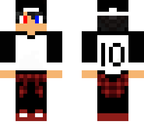 boy 1