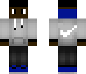 the beast2