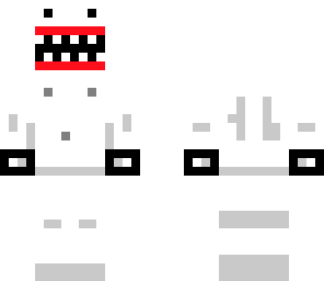 idk