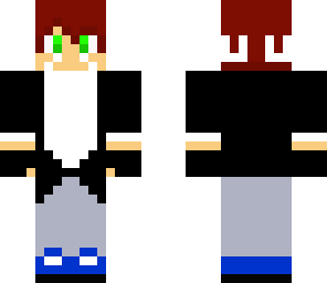 mr socks