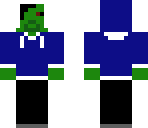 zomd