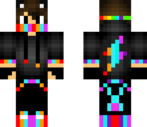 boy