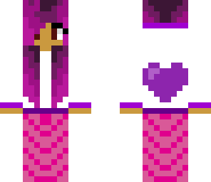 pajama girl survivor
