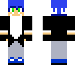 mr socks