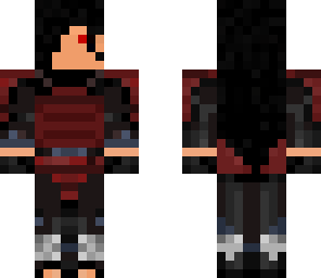 madara uchiha original