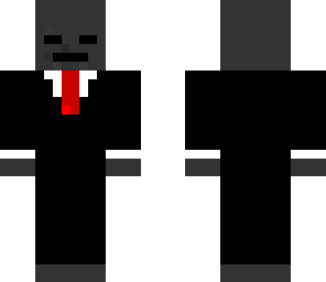 wither v1