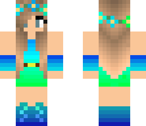 colorful sumer