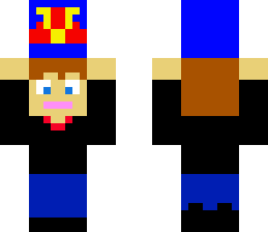 venturiantale