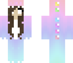 dino x3