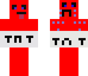 tnt guy