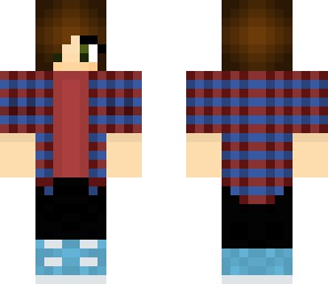 my skin - corin