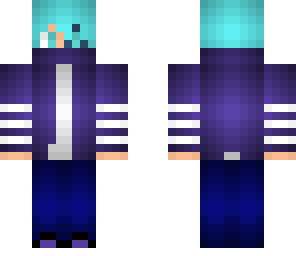 matyel skin
