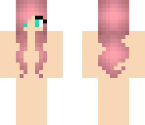 onlygirlbase