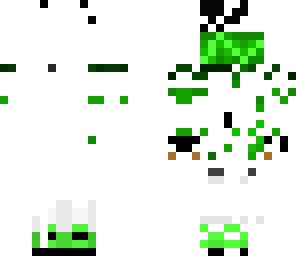 pixels