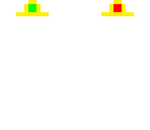 crown