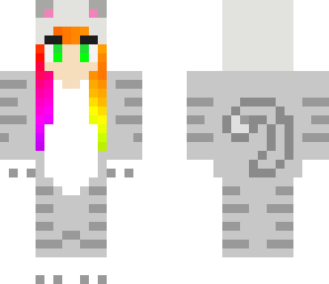 avrilcat2
