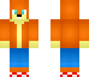 crash