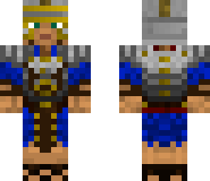 legate vitallion