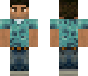 tommy vercetti