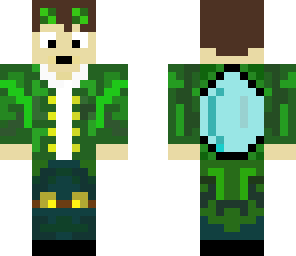 new dantdm fixed