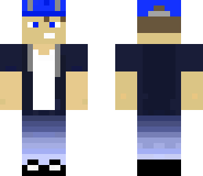 guyman