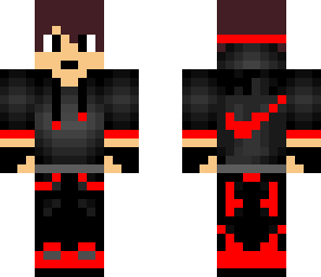 opdiamond skin