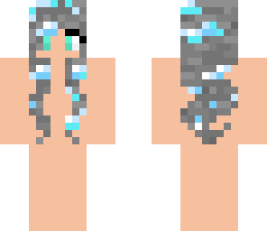 onlygirlbase