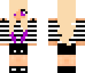 my awesome skin