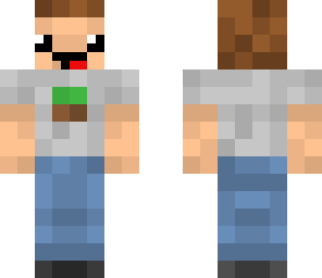 derpy mgbolts