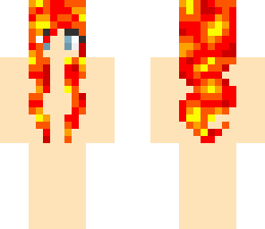 onlygirlbase