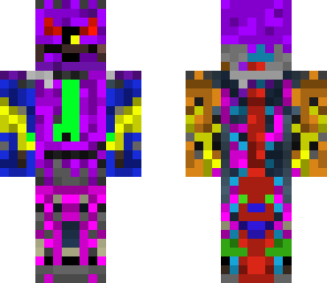 popularmmo's