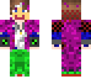 bajancanadian