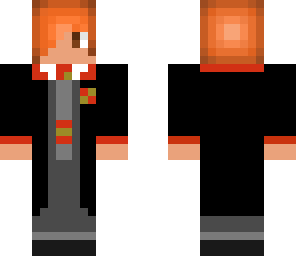 ron weasley