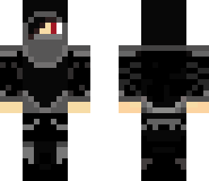 assassin