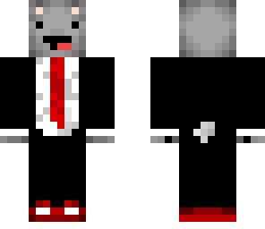 koalapocalypse