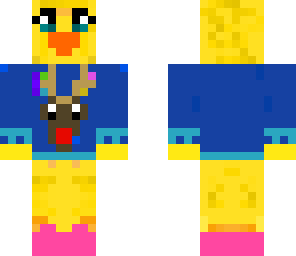 squaishey mic