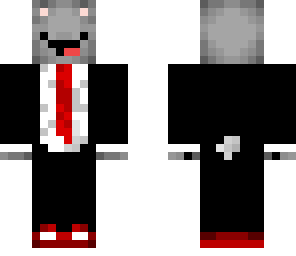 koalapocalypse